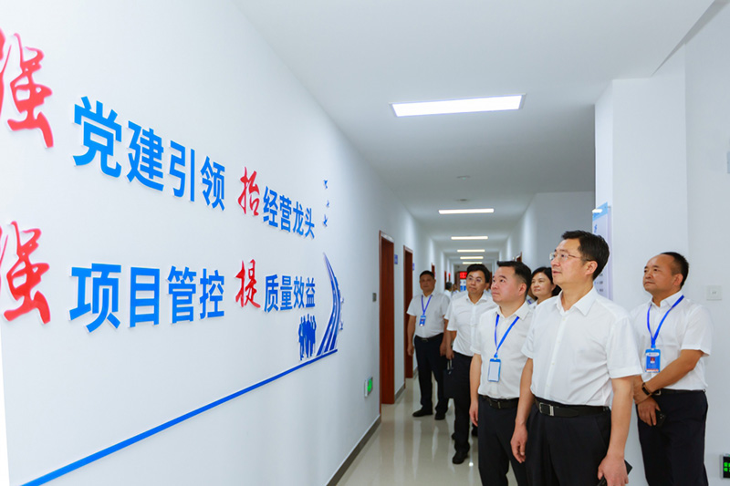 20230522110230.jpg LS5B8927.jpg