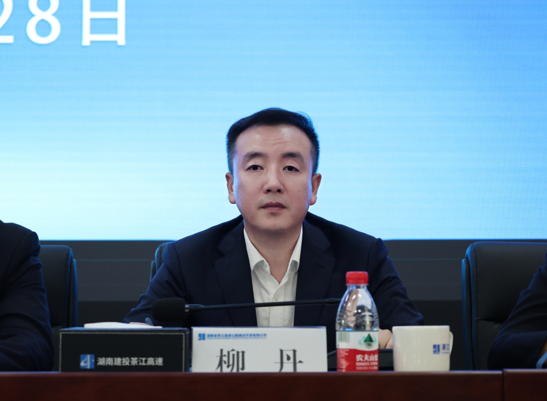 20240410164811.jpg 20240410164811.jpg