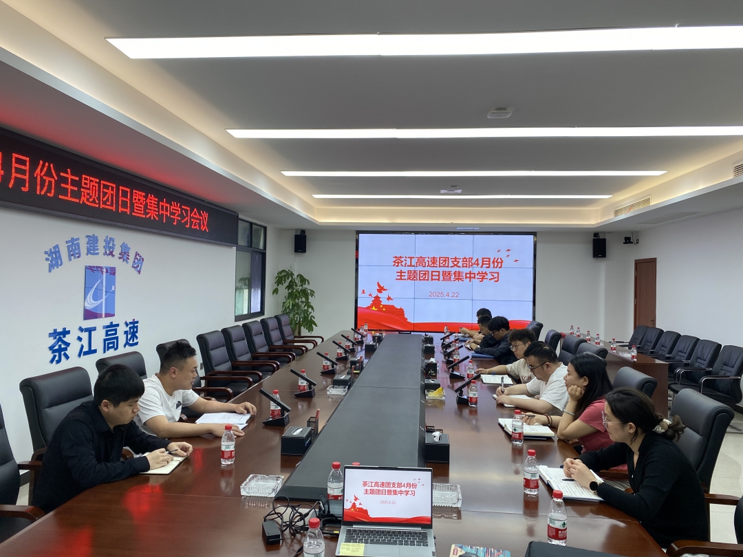 20251229277684.jpg 20251229277684.jpg