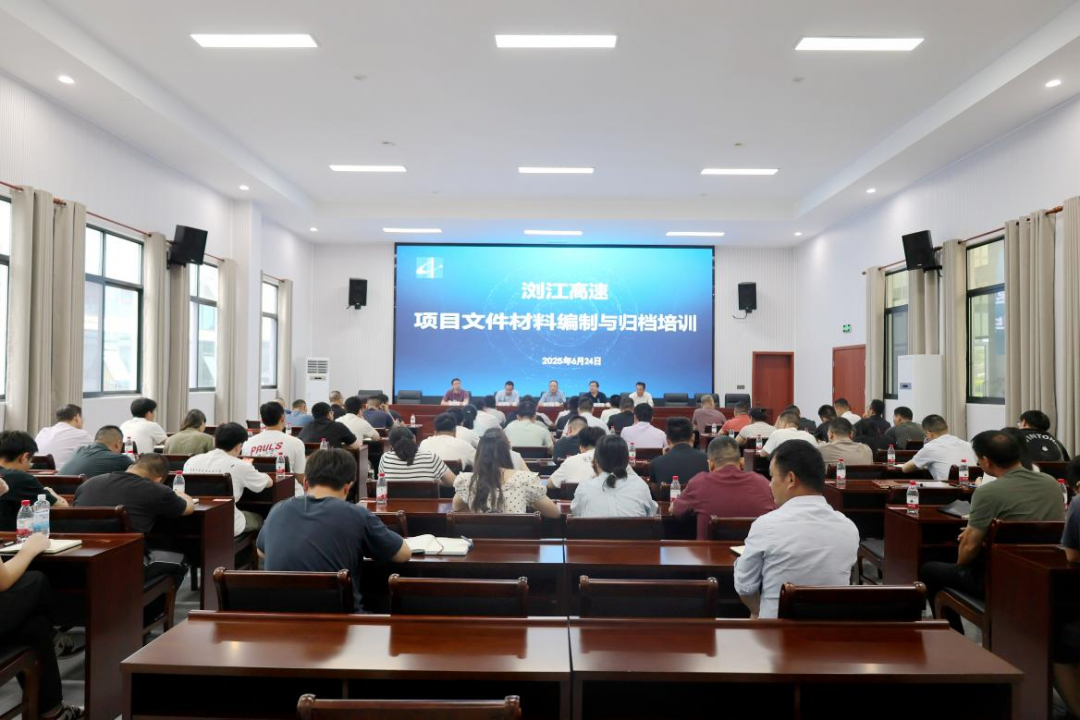 20251229337067.png 20251229337067.png