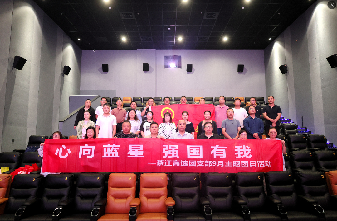 20251229501707.png 20251229501707.png