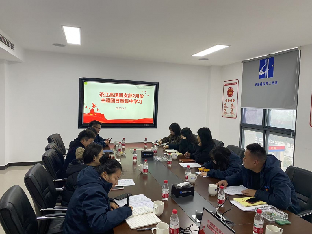 20251229840410.jpg 20251229840410.jpg